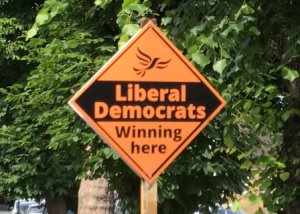 LD winning here stakeboard