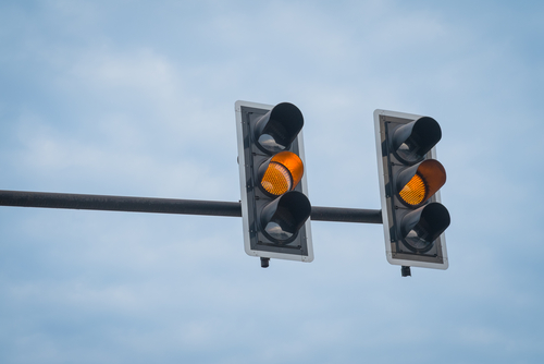 shutterstock_536475931