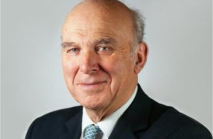Vince Cable via LibDems website 370px