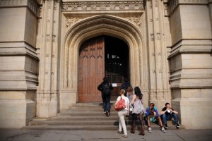 Photo by Shutterstock.com/1000 Words